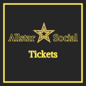Social Tickets